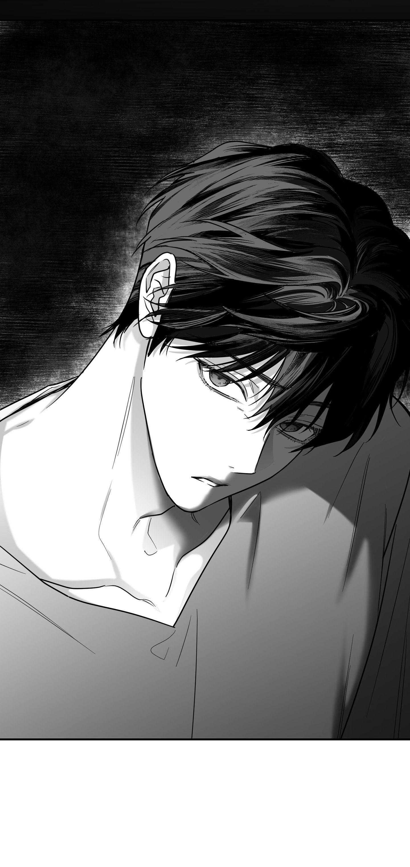NON ZERO SUM Chapter 67 37