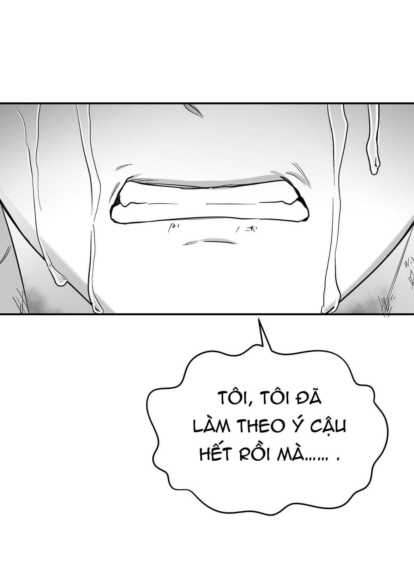 NON ZERO SUM Chapter 67 39
