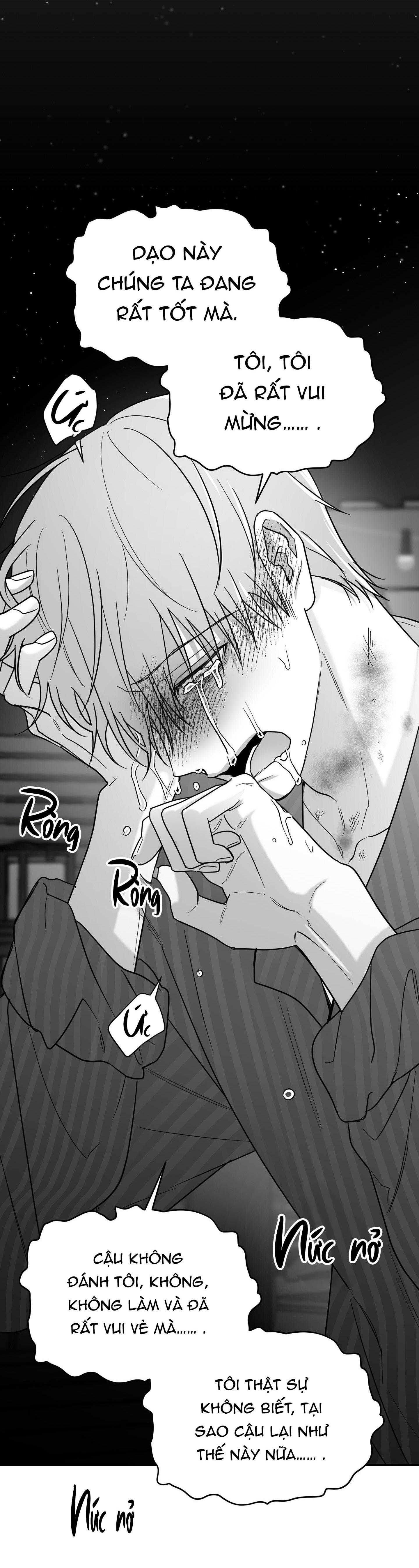NON ZERO SUM Chapter 67 41