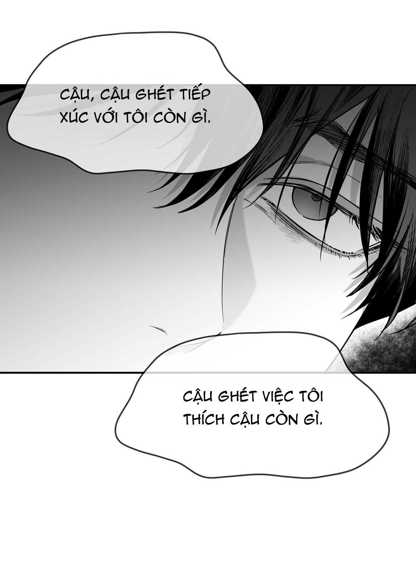 NON ZERO SUM Chapter 67 42