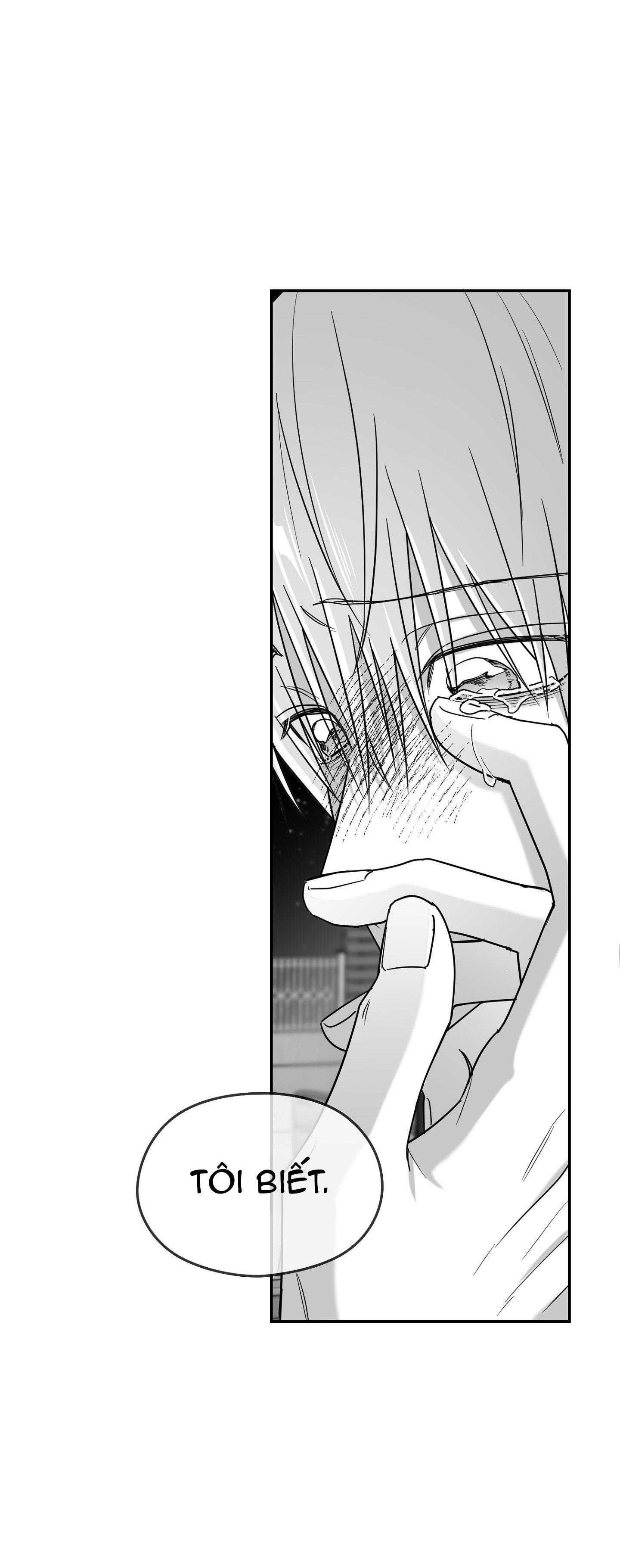 NON ZERO SUM Chapter 67 45