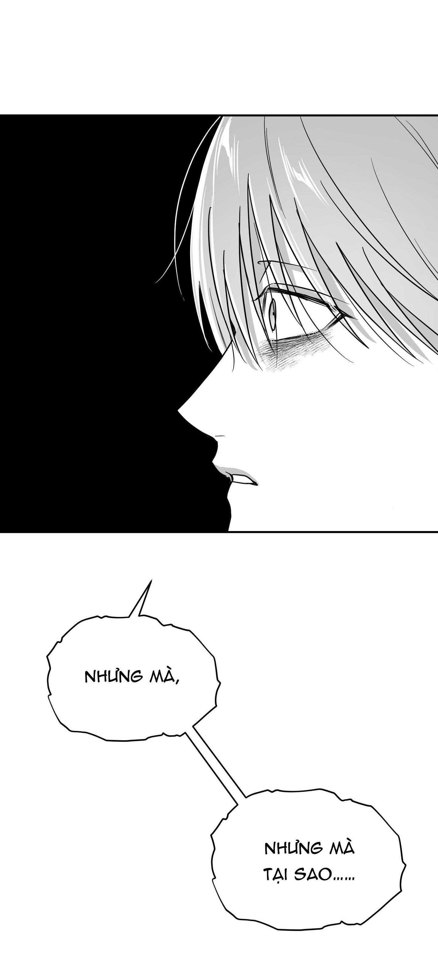 NON ZERO SUM Chapter 67 47