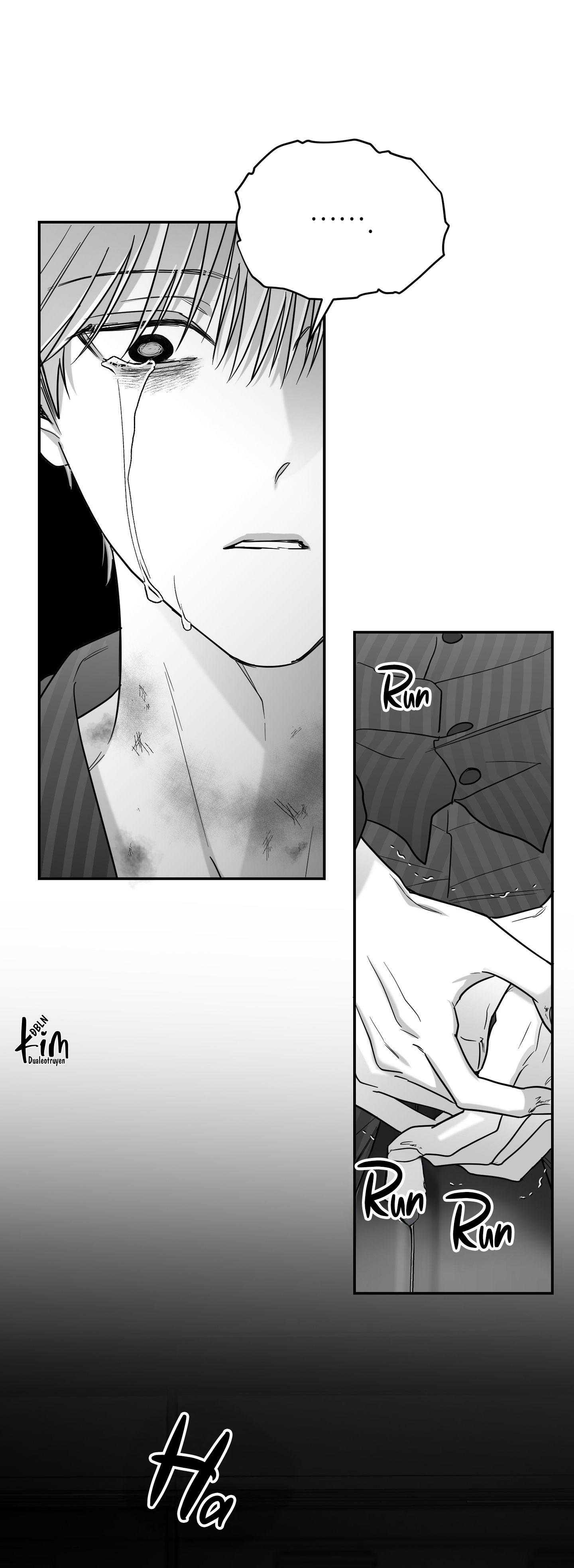 NON ZERO SUM Chapter 67 51