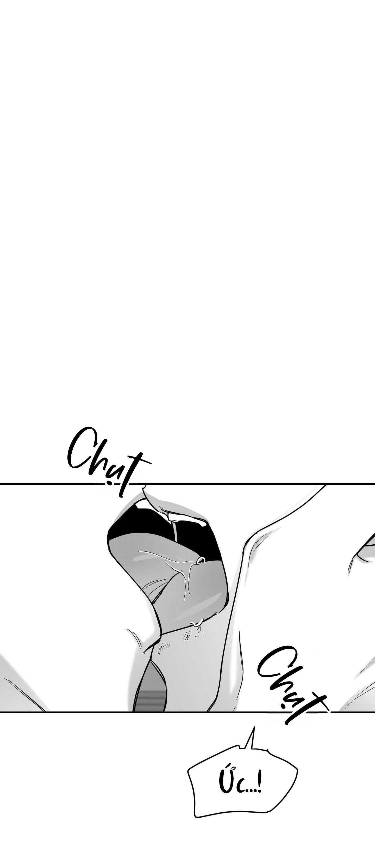 NON ZERO SUM Chapter 68 - Next 