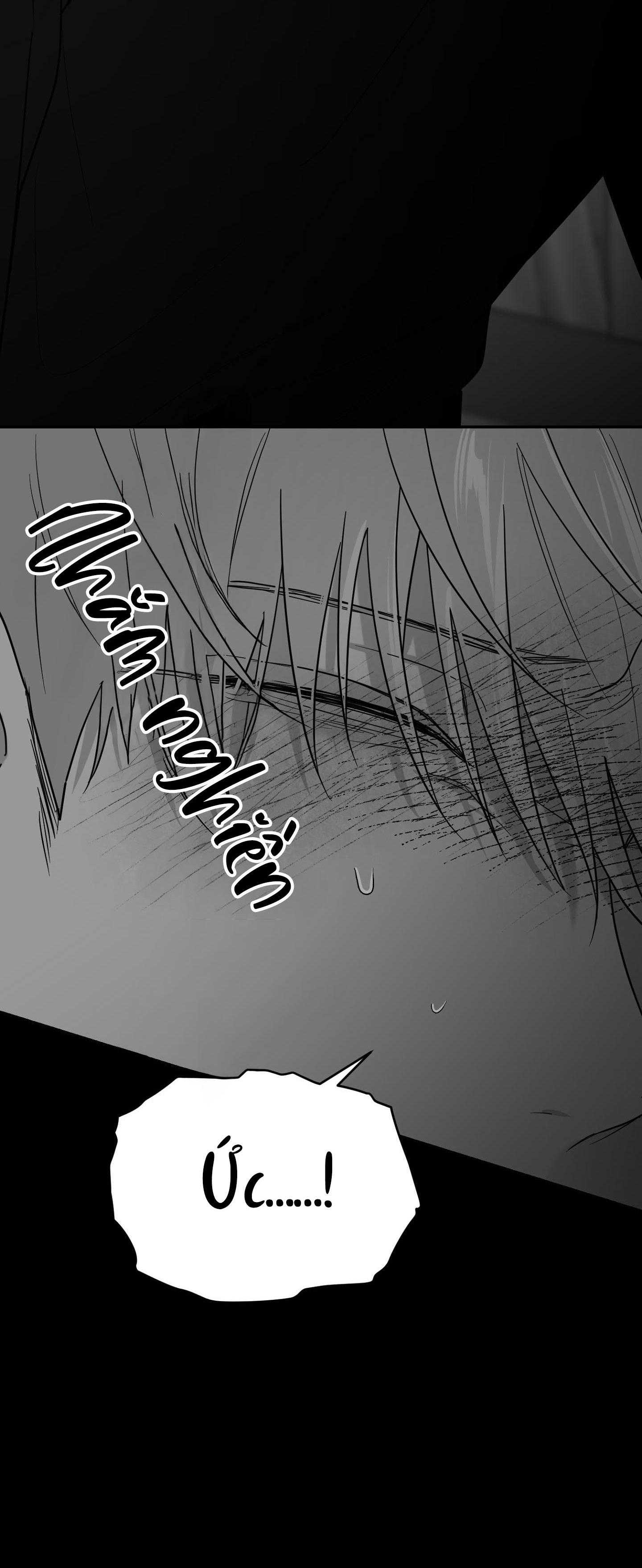 NON ZERO SUM Chapter 68 - Next 