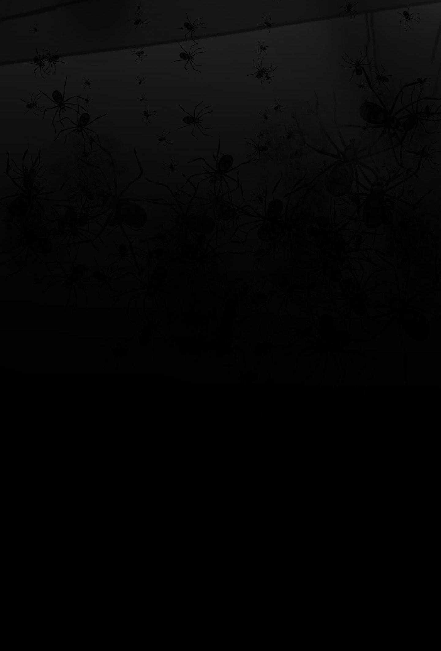 NON ZERO SUM Chapter 68 - Next 
