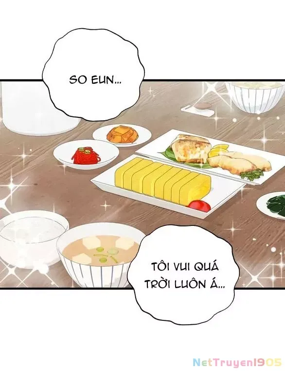 Nóng Lòng Muốn Giày Vò Em Chapter 100.1 - Trang 2