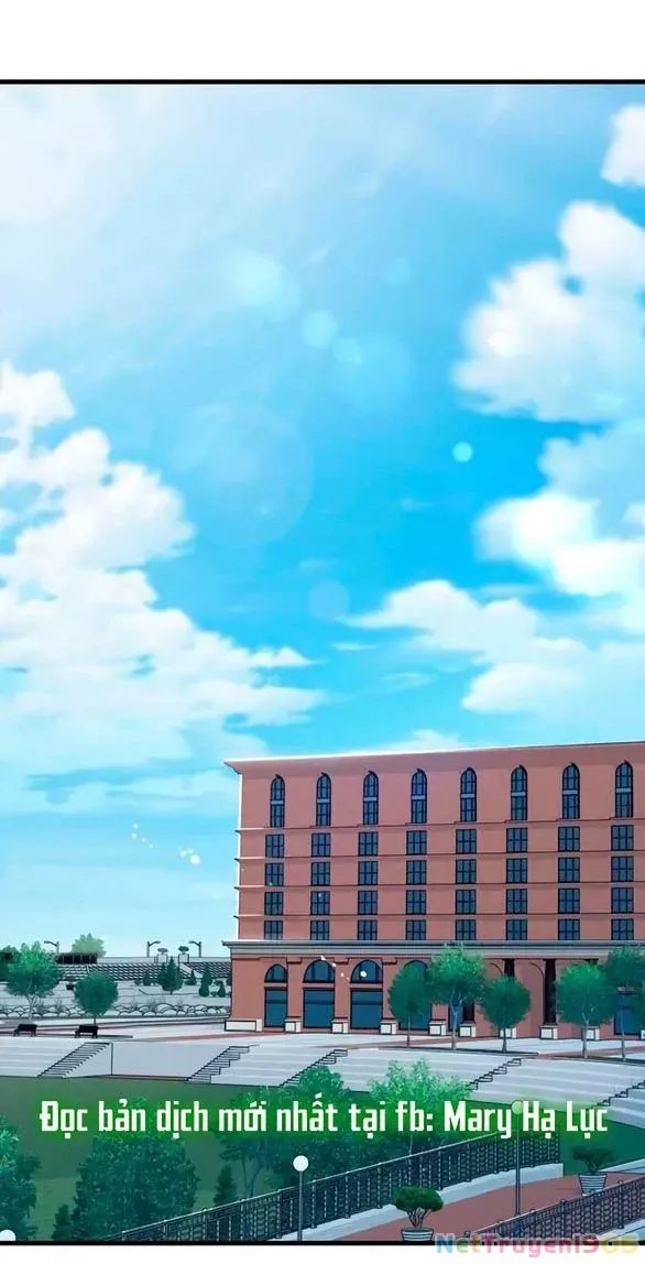 Nóng Lòng Muốn Giày Vò Em Chapter 100.1 - Trang 2