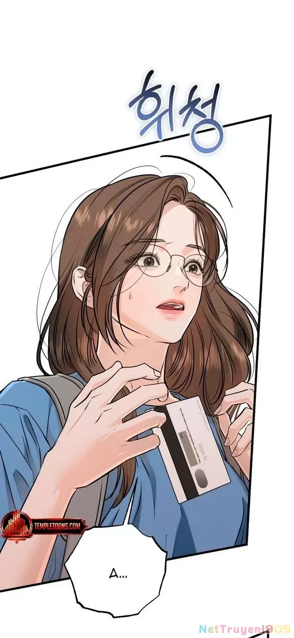 Nóng Lòng Muốn Giày Vò Em Chapter 100.1 - Trang 2