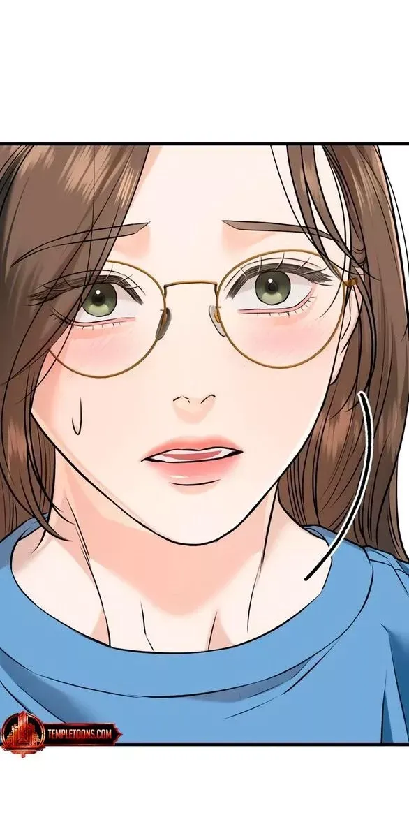 Nóng Lòng Muốn Giày Vò Em Chapter 100.1 - Trang 2