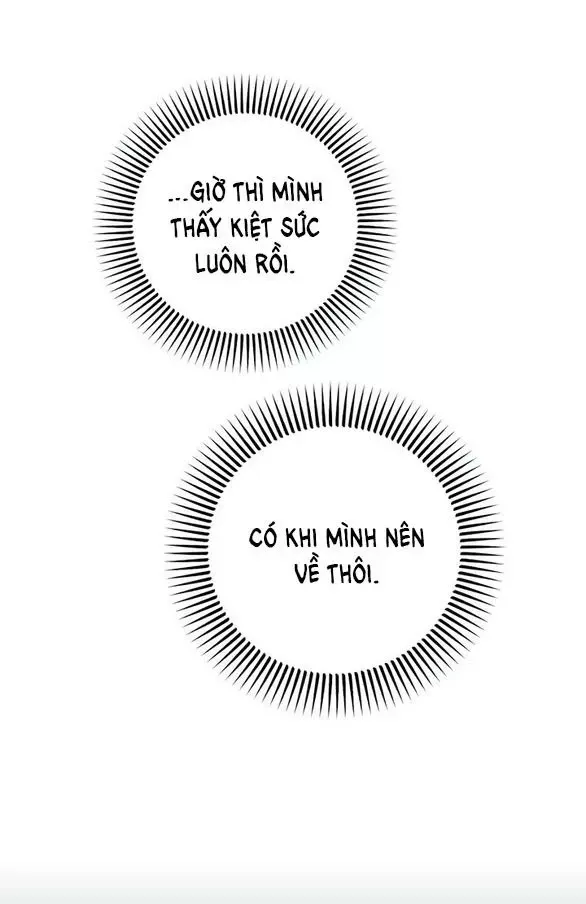 Nóng Lòng Muốn Giày Vò Em Chapter 100.1 - Trang 2