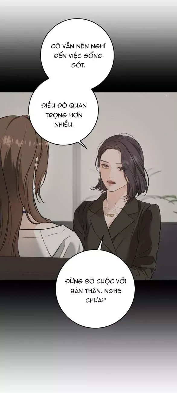 Nóng Lòng Muốn Giày Vò Em Chapter 100.1 - Trang 2
