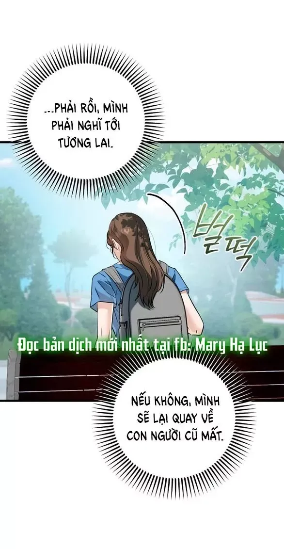 Nóng Lòng Muốn Giày Vò Em Chapter 100.1 - Trang 2
