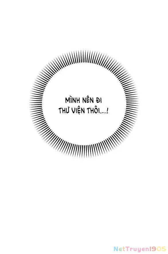 Nóng Lòng Muốn Giày Vò Em Chapter 100.1 - Trang 2