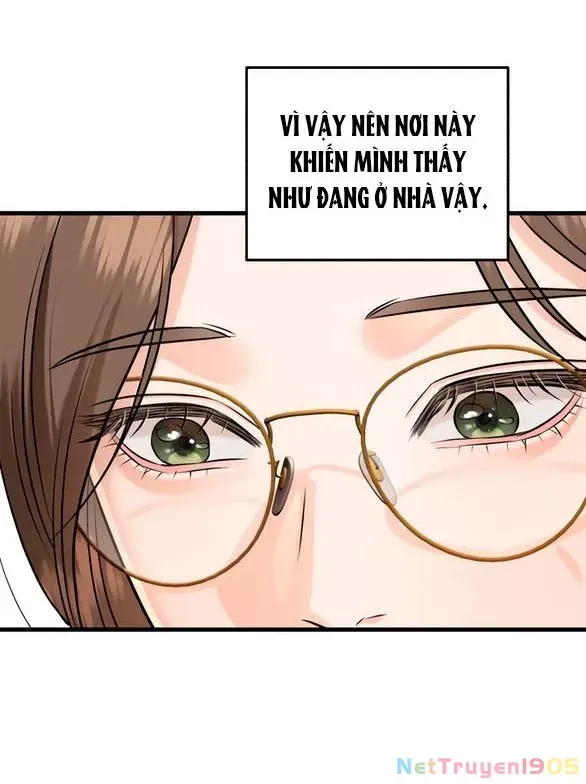 Nóng Lòng Muốn Giày Vò Em Chapter 100.1 - Trang 2