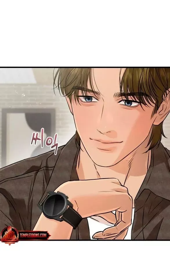 Nóng Lòng Muốn Giày Vò Em Chapter 100.2 - Trang 2