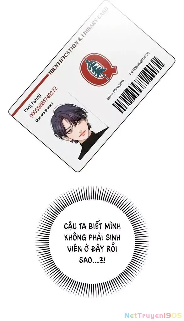 Nóng Lòng Muốn Giày Vò Em Chapter 100.2 - Trang 2