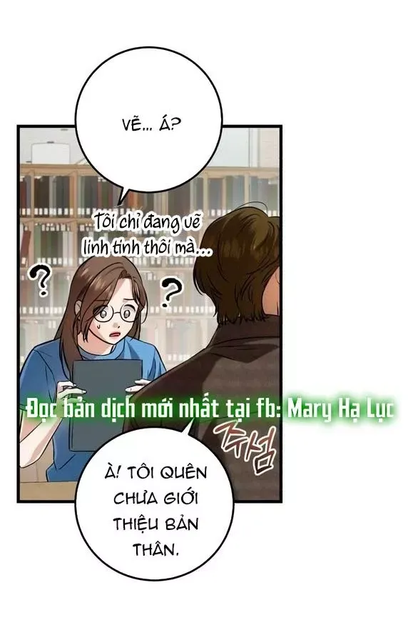 Nóng Lòng Muốn Giày Vò Em Chapter 100.2 - Trang 2