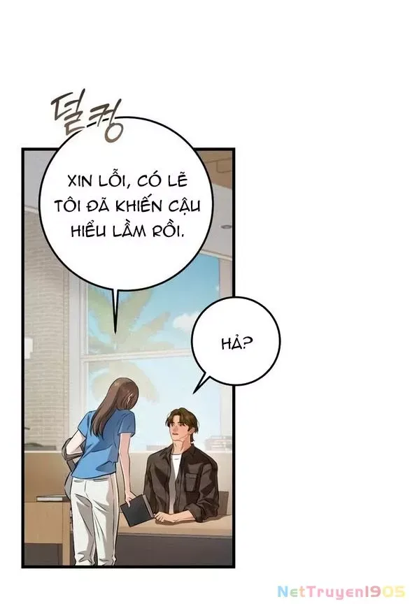 Nóng Lòng Muốn Giày Vò Em Chapter 100.2 - Trang 2