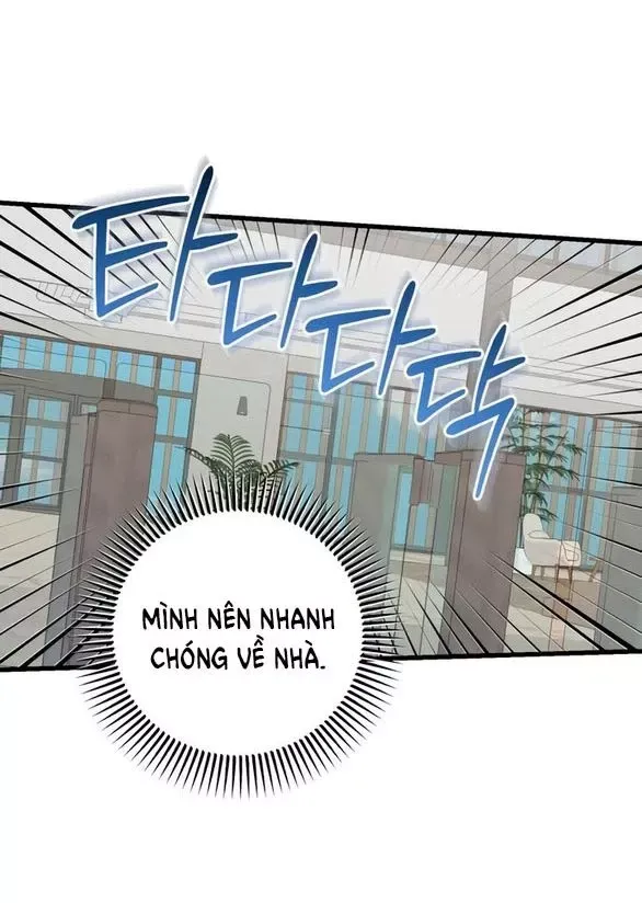 Nóng Lòng Muốn Giày Vò Em Chapter 100.2 - Trang 2
