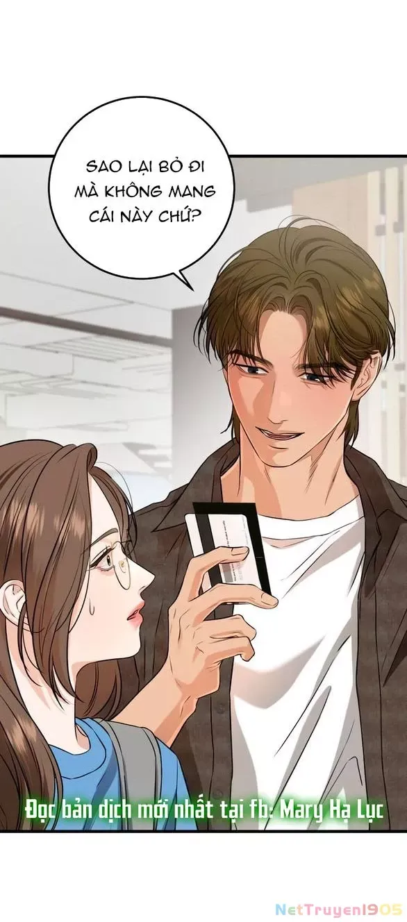 Nóng Lòng Muốn Giày Vò Em Chapter 100.2 - Trang 2