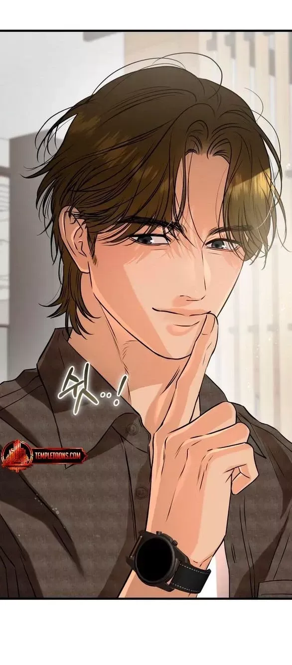 Nóng Lòng Muốn Giày Vò Em Chapter 100.2 - Trang 2