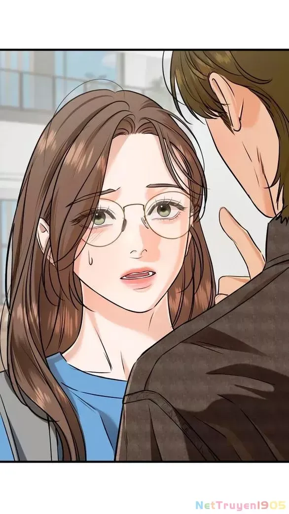 Nóng Lòng Muốn Giày Vò Em Chapter 100.2 - Trang 2