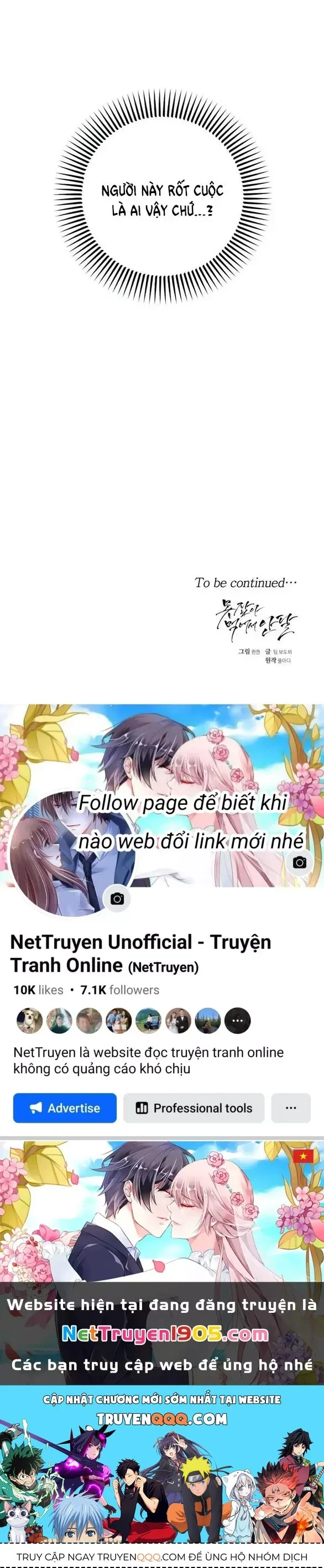 Nóng Lòng Muốn Giày Vò Em Chapter 100.2 - Trang 2