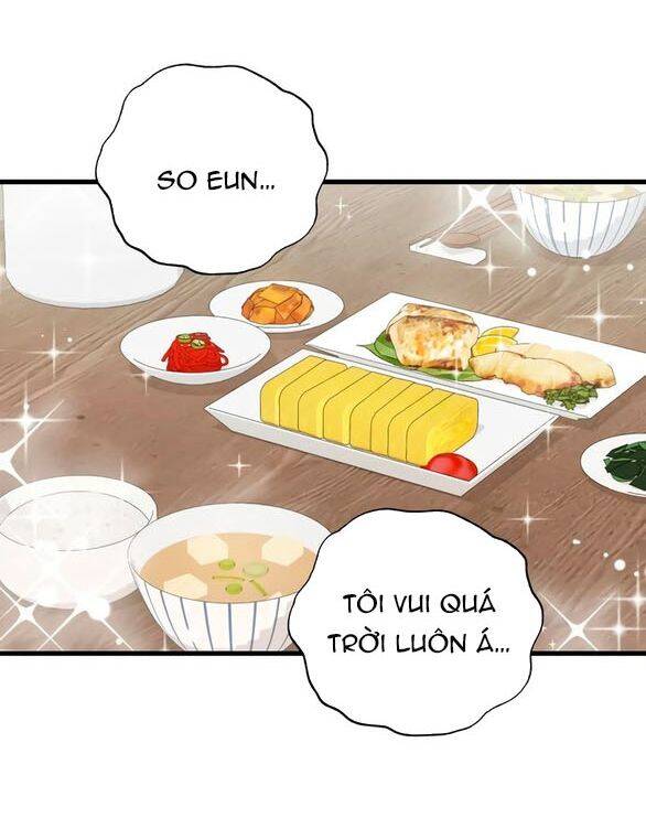 Nóng Lòng Muốn Giày Vò Em Chapter 100 - Trang 2