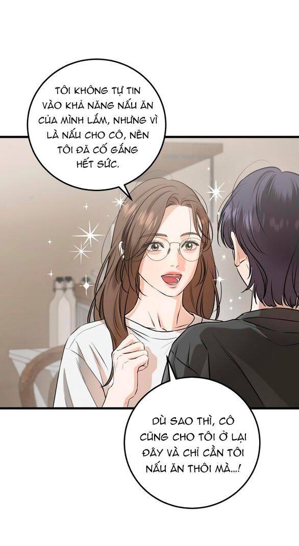 Nóng Lòng Muốn Giày Vò Em Chapter 100 - Trang 2