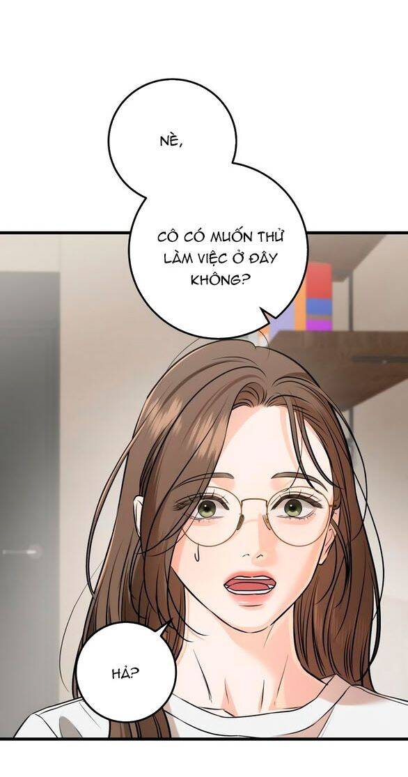 Nóng Lòng Muốn Giày Vò Em Chapter 100 - Trang 2