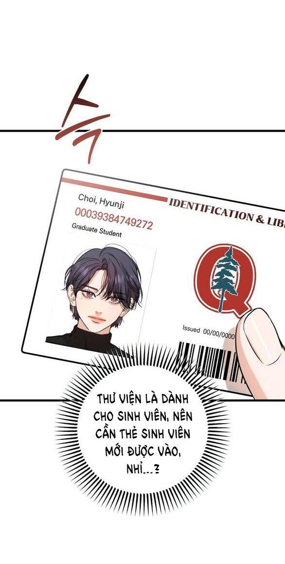 Nóng Lòng Muốn Giày Vò Em Chapter 100 - Trang 2