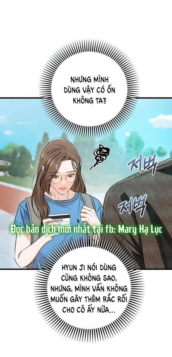 Nóng Lòng Muốn Giày Vò Em Chapter 100 - Trang 2