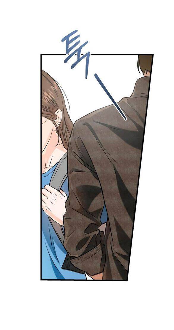 Nóng Lòng Muốn Giày Vò Em Chapter 100 - Trang 2