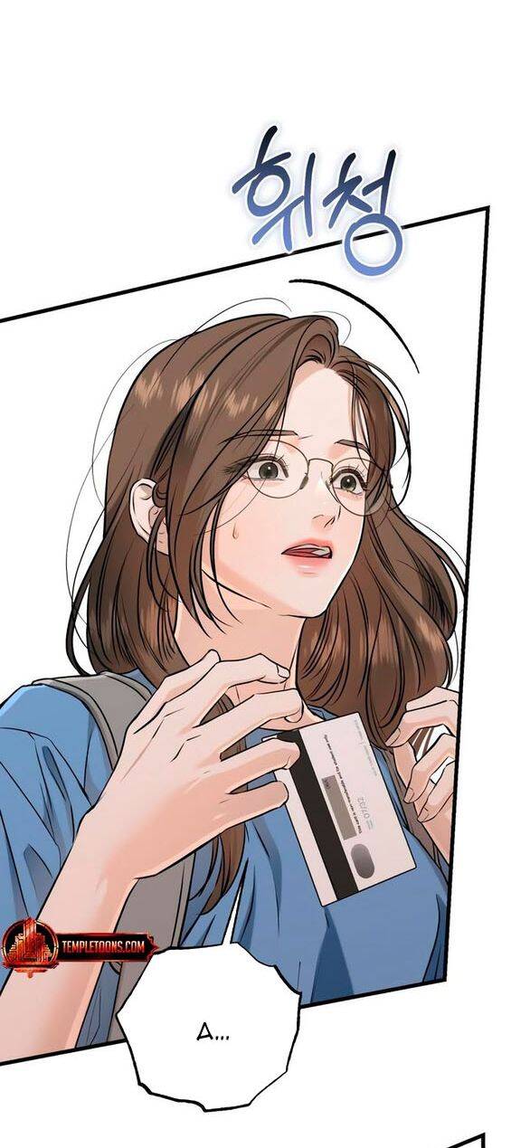 Nóng Lòng Muốn Giày Vò Em Chapter 100 - Trang 2