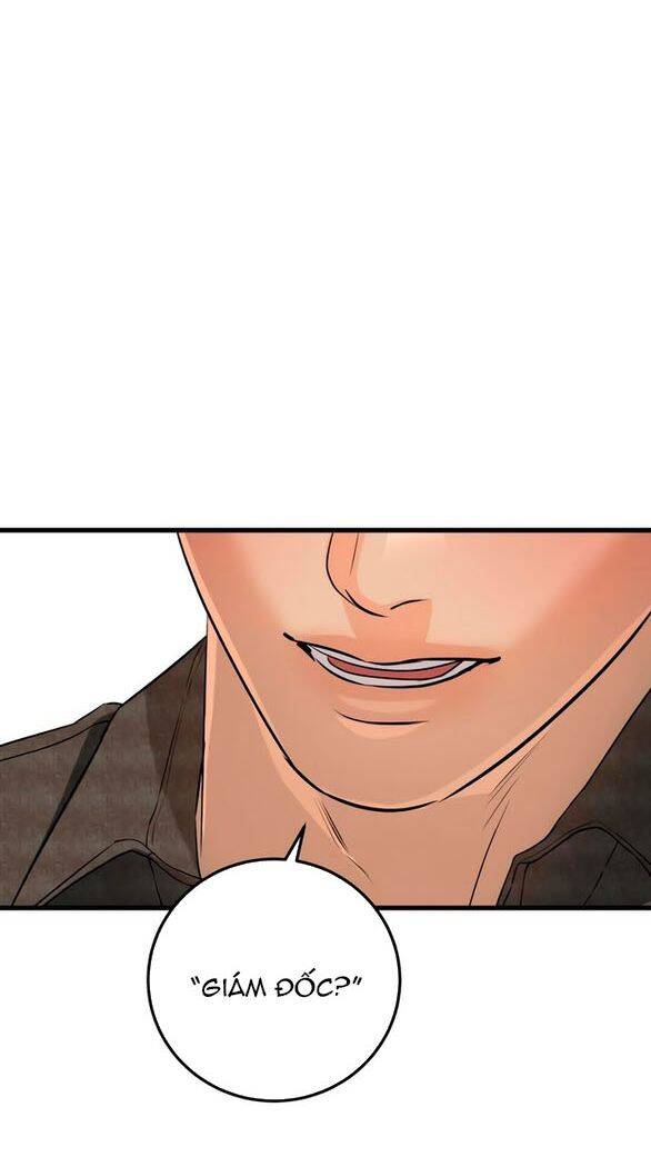 Nóng Lòng Muốn Giày Vò Em Chapter 100 - Trang 2
