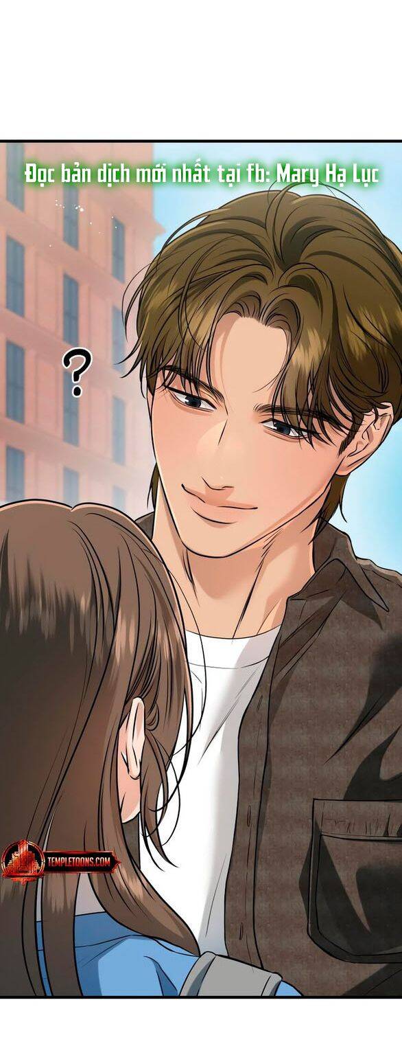Nóng Lòng Muốn Giày Vò Em Chapter 100 - Trang 2