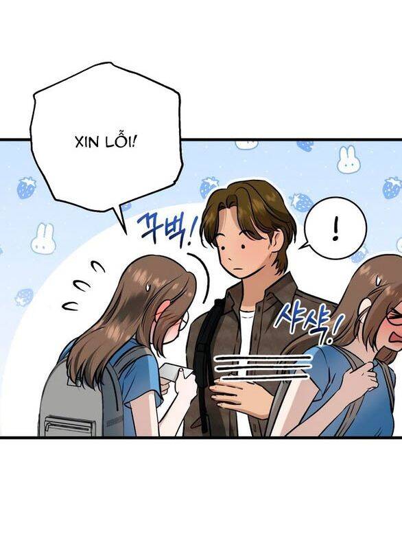 Nóng Lòng Muốn Giày Vò Em Chapter 100 - Trang 2