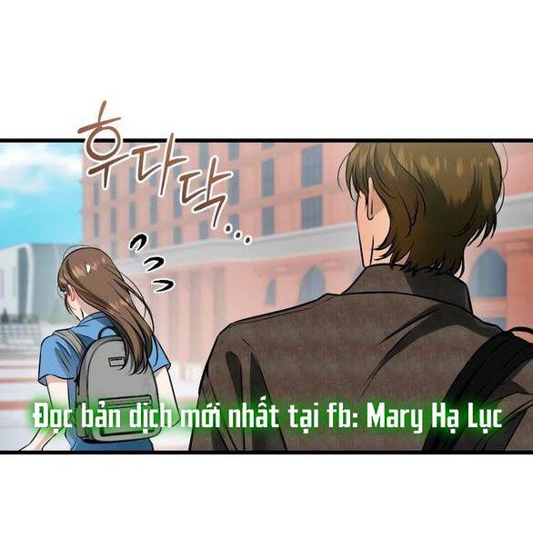 Nóng Lòng Muốn Giày Vò Em Chapter 100 - Trang 2