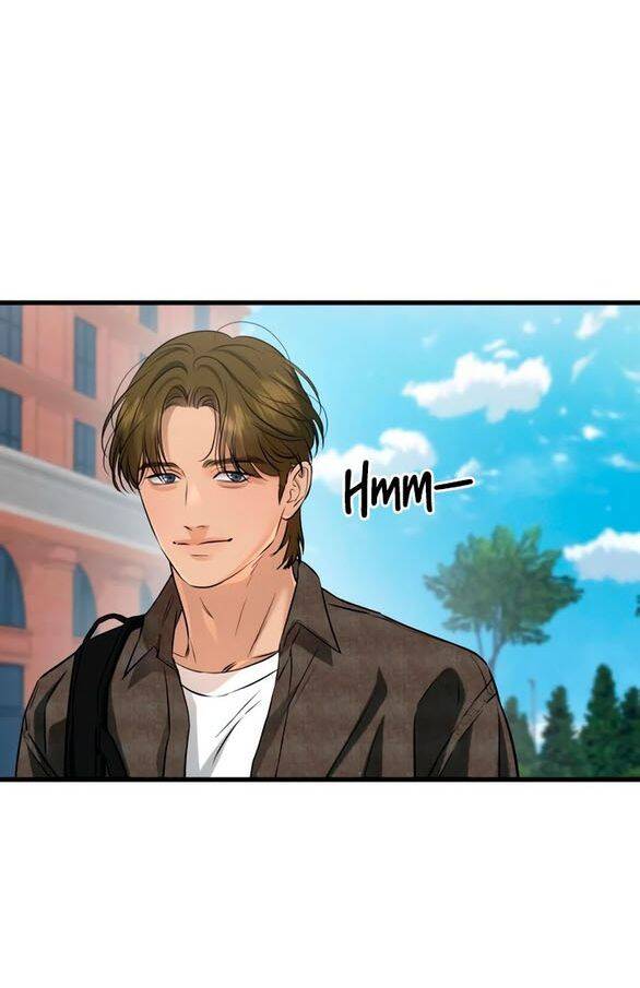 Nóng Lòng Muốn Giày Vò Em Chapter 100 - Trang 2