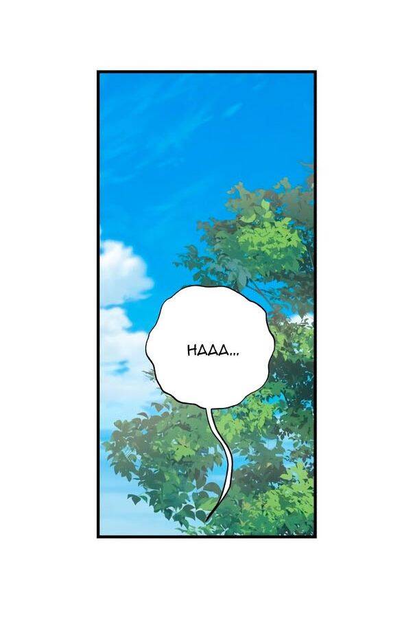 Nóng Lòng Muốn Giày Vò Em Chapter 100 - Trang 2