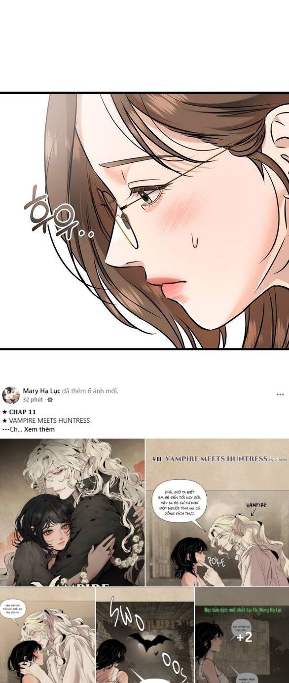 Nóng Lòng Muốn Giày Vò Em Chapter 100 - Trang 2