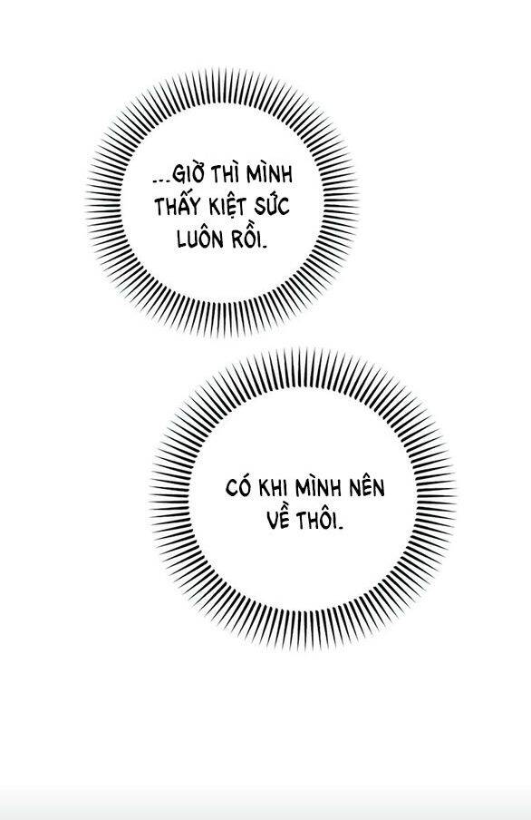 Nóng Lòng Muốn Giày Vò Em Chapter 100 - Trang 2