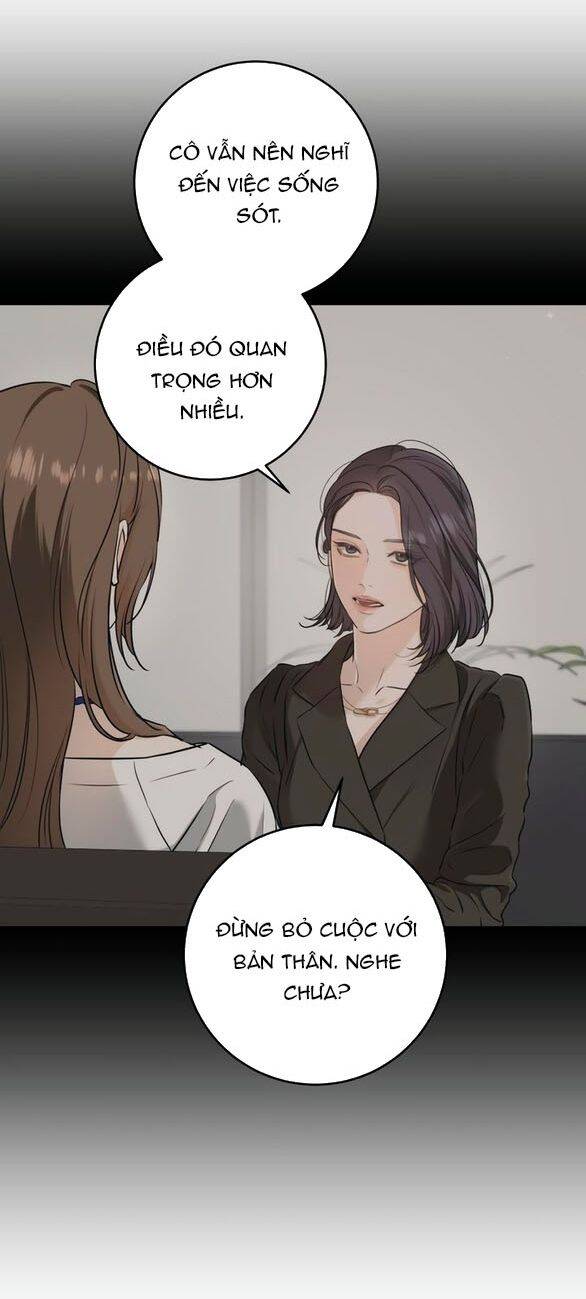 Nóng Lòng Muốn Giày Vò Em Chapter 100 - Trang 2