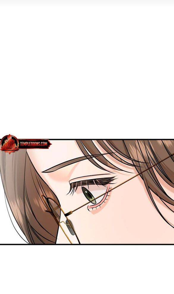 Nóng Lòng Muốn Giày Vò Em Chapter 100 - Trang 2