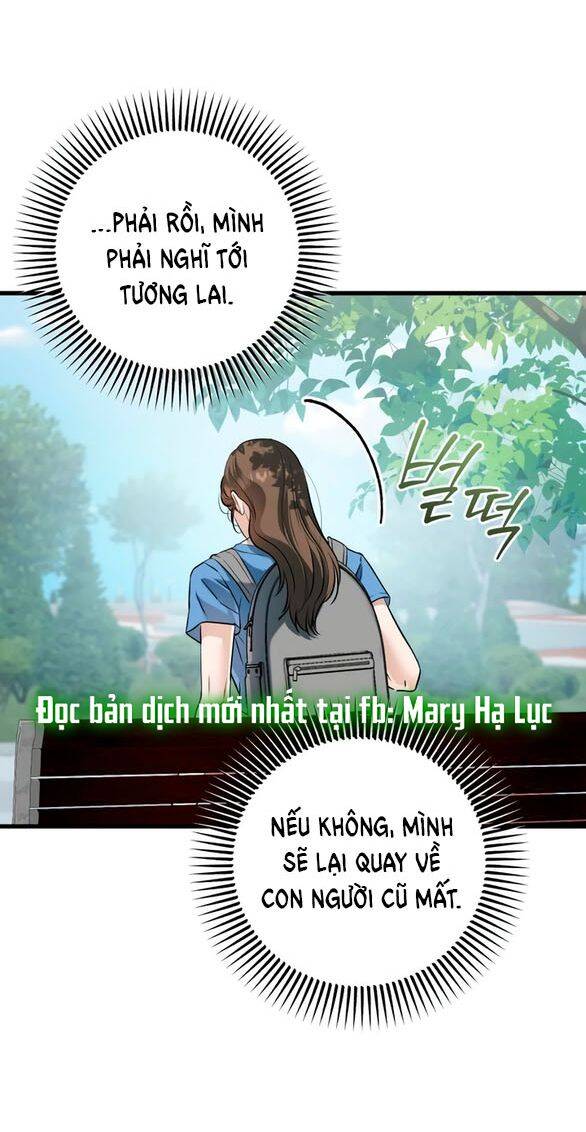 Nóng Lòng Muốn Giày Vò Em Chapter 100 - Trang 2
