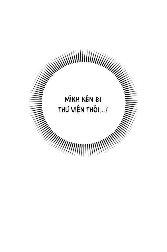 Nóng Lòng Muốn Giày Vò Em Chapter 100 - Trang 2