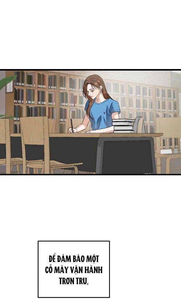 Nóng Lòng Muốn Giày Vò Em Chapter 100 - Trang 2