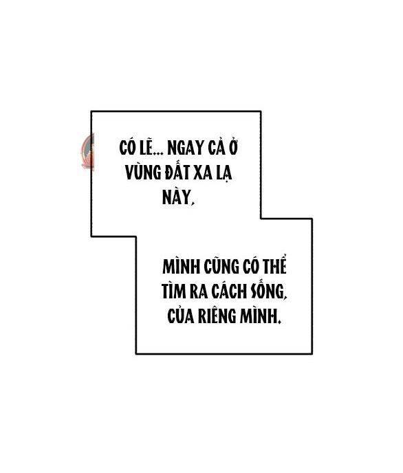 Nóng Lòng Muốn Giày Vò Em Chapter 100 - Trang 2