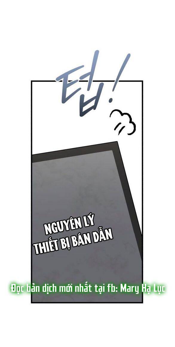 Nóng Lòng Muốn Giày Vò Em Chapter 100 - Trang 2